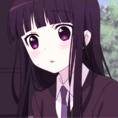 女子穿睡衣买12万黄金首饰店主报警