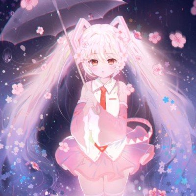 郑大团队破解晚期肺癌治疗难题