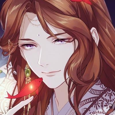 金像奖影后廖子妤