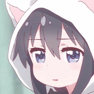 16岁小伙确诊肺癌