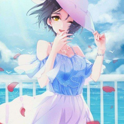 花千万求大师聚魂